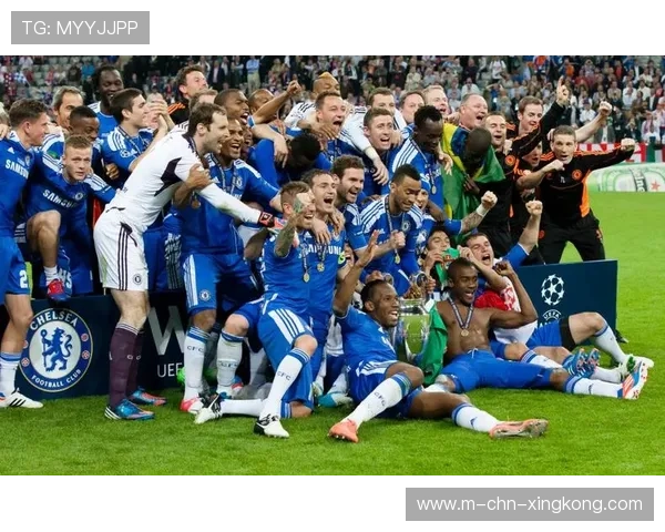 切尔西开价英超劲旅主力，遭对方拒绝