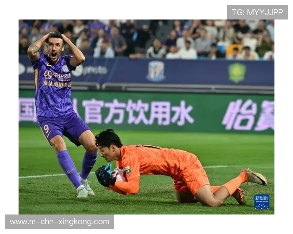 天津津门虎快速倒脚让对手疲于应付