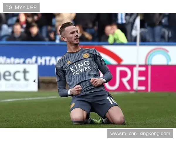 英媒独家：中场核心或成冬窗最炙手可热的筹码