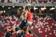 国际马拉松公开赛：赛事志愿者文化推动社区参与，国际马拉松志愿者工作内容