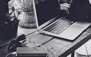 PSG.LGD转会期引援动向，lgd是psg赞助的