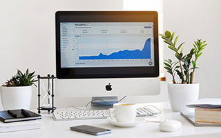 RNG年轻选手晋升主力阵容，rng选手名单