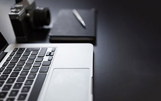 T1赛事运营能力持续提升，t1拿到赛点