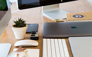 TES组织跨地区职业选手交流活动